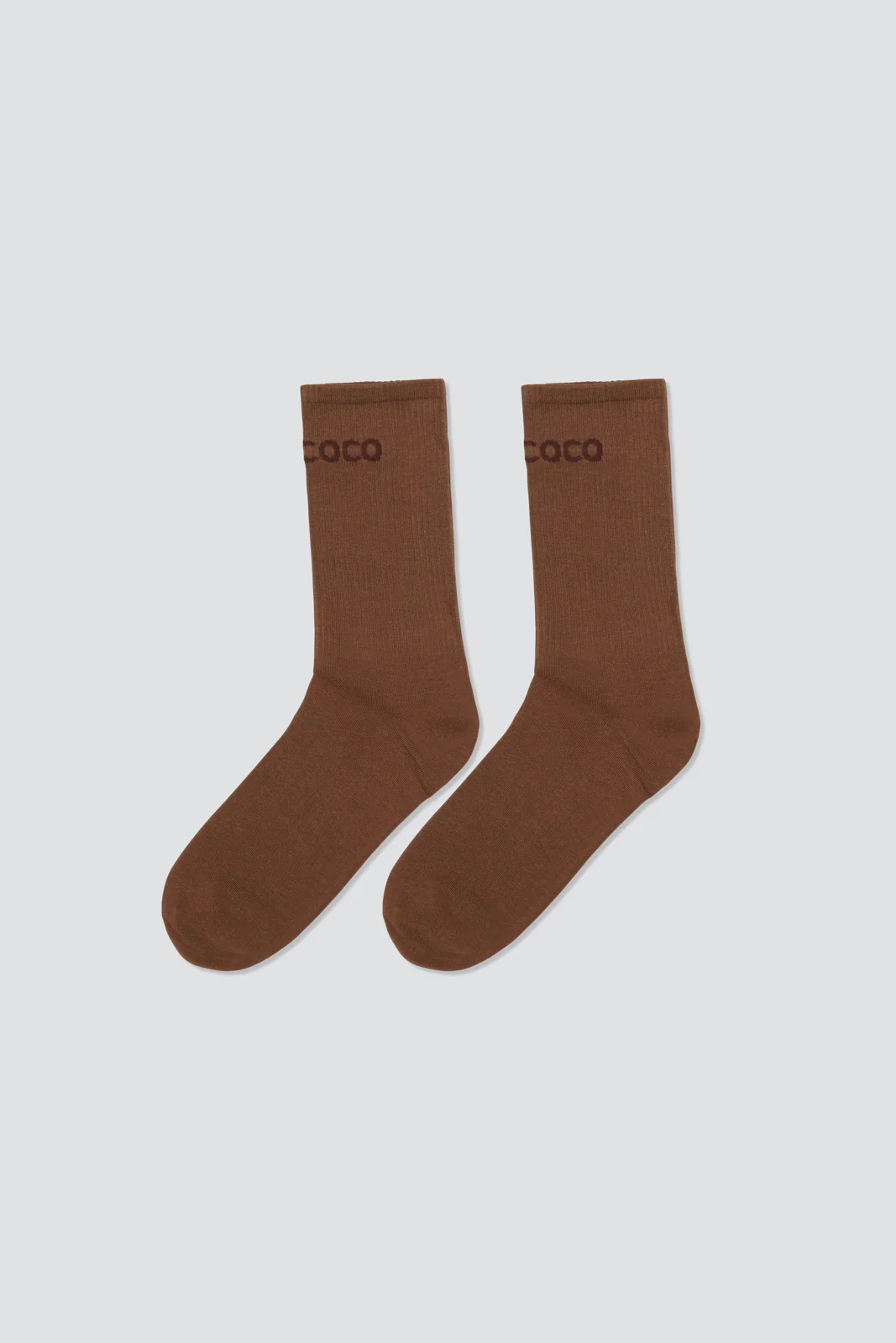 תמונה ממוזערת 1