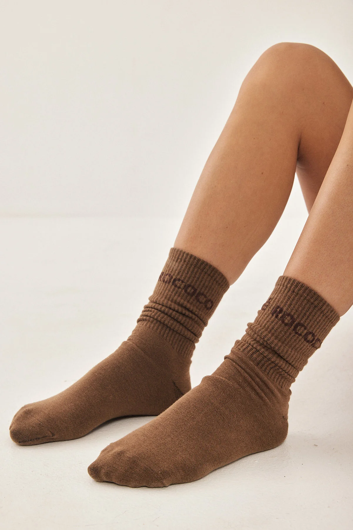 Active Socks - Image 5