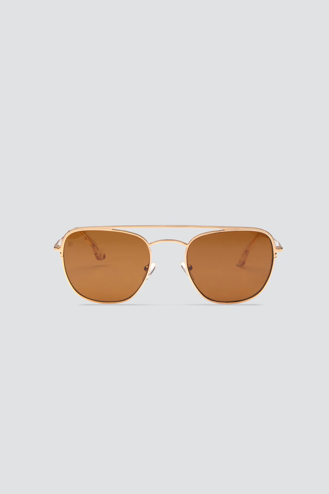 Aviator Sunglasses