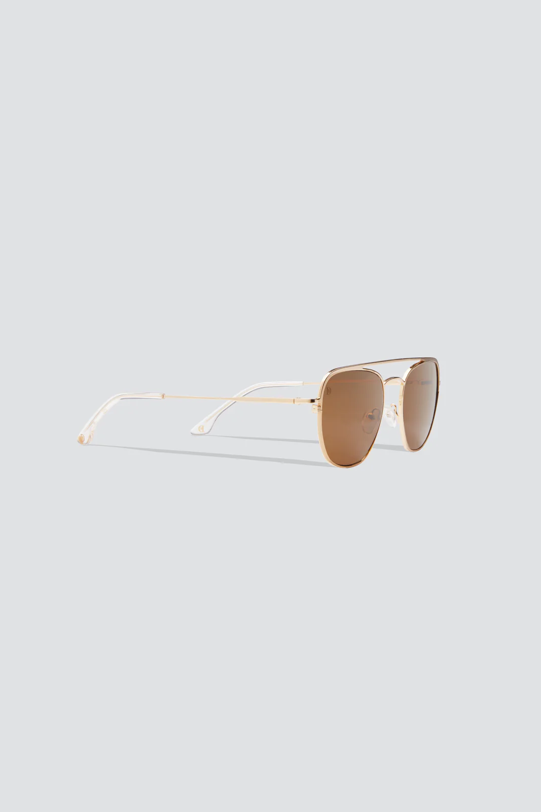 Aviator Sunglasses - Image 6