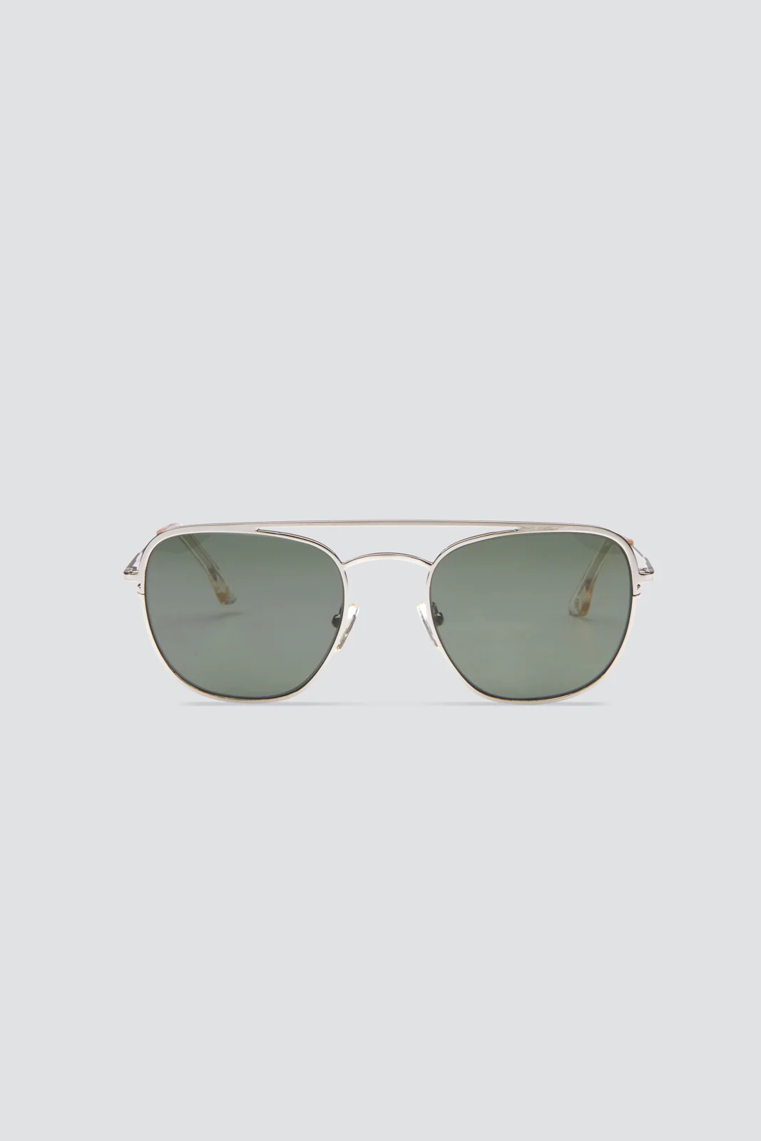 Aviator Sunglasses