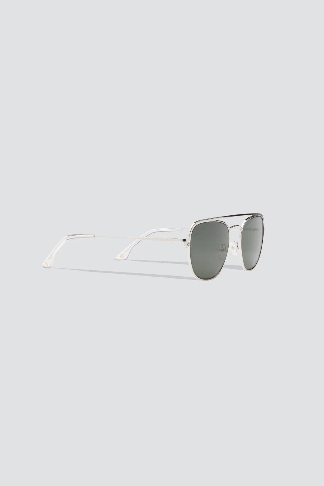 Aviator Sunglasses - Image 6
