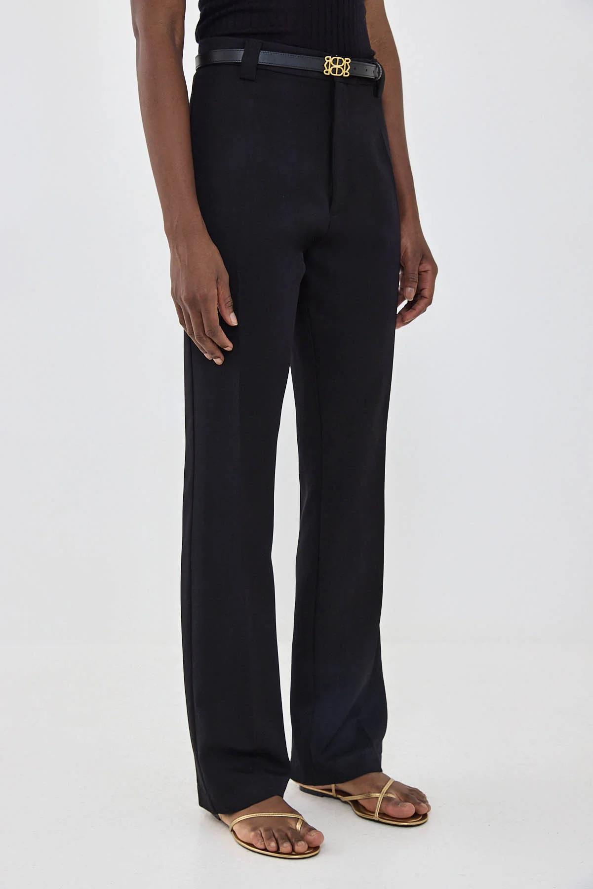 Bootcut Daddy Pants - Image 6