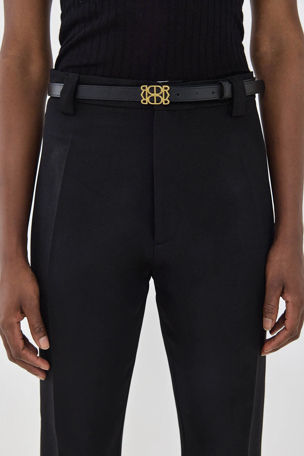 Bootcut Daddy Pants - Image 7