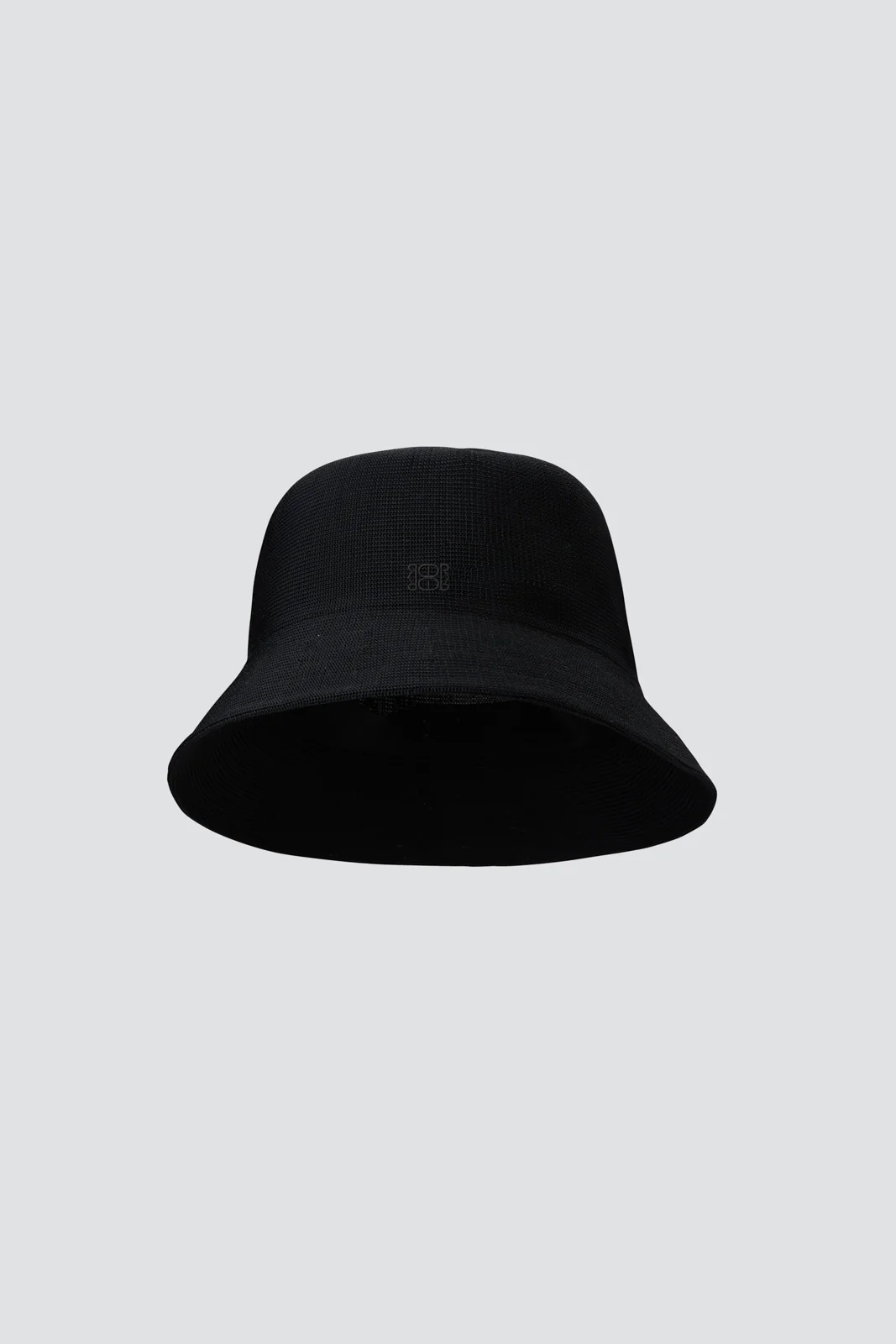 Woven Bucket Hat - Image 3
