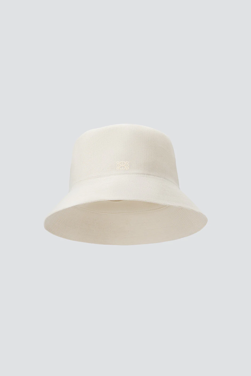 Woven Bucket Hat - Image 3