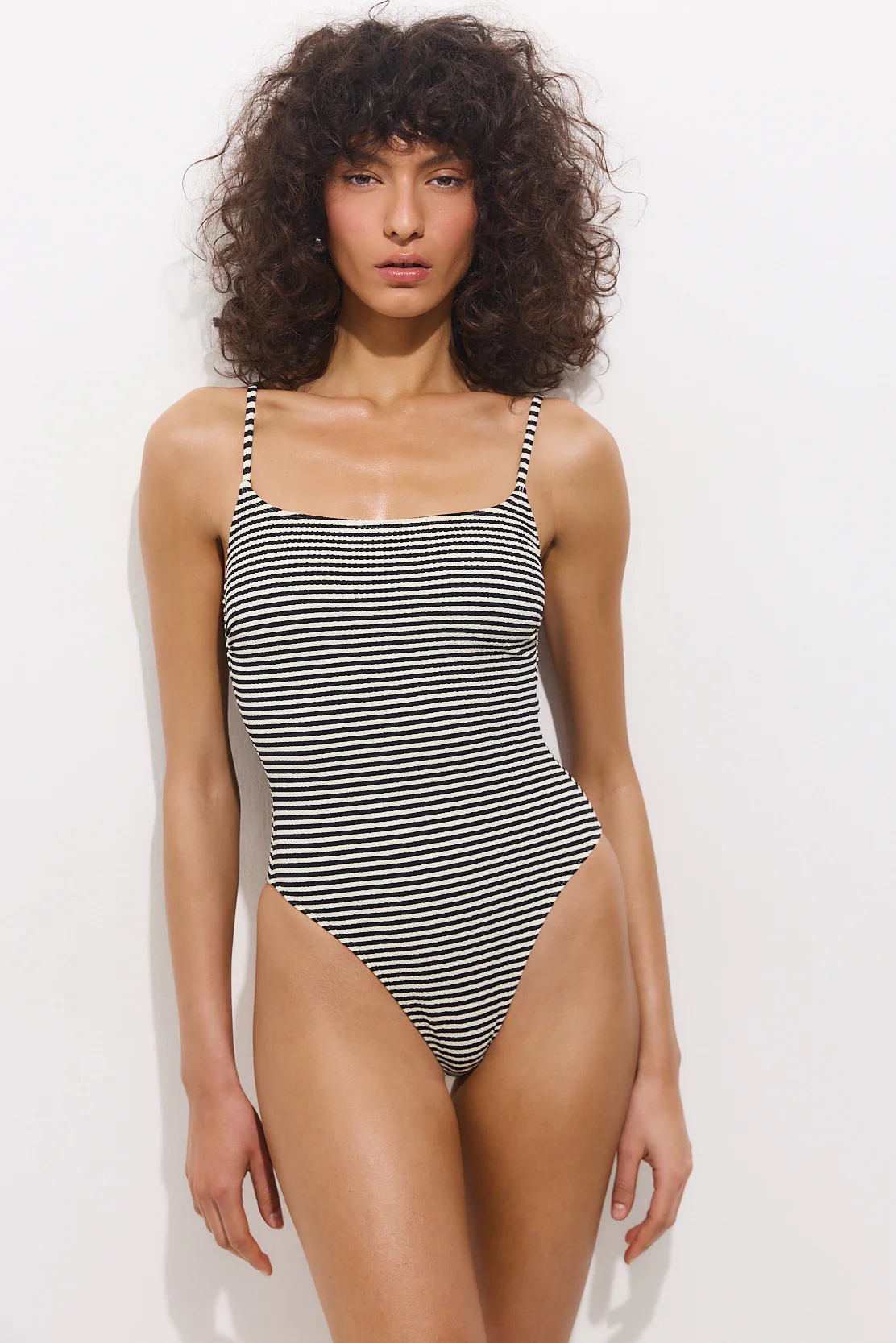 Camille One Piece - Image 2