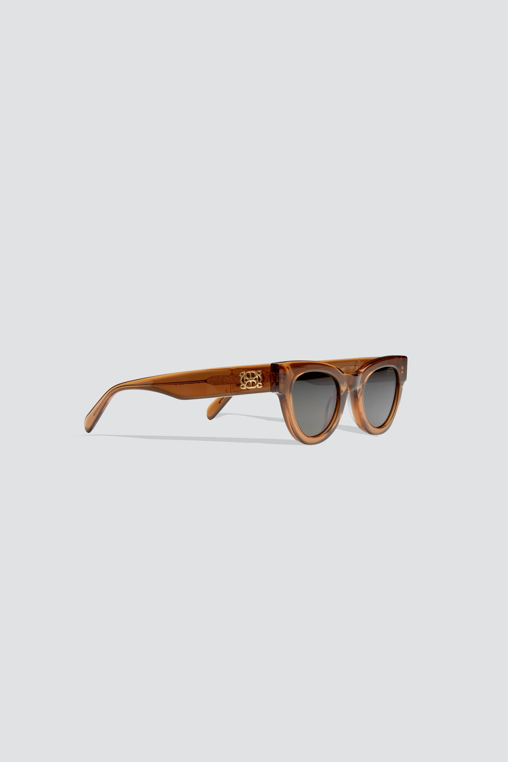 Cat-Eye Sunglasses - Image 7