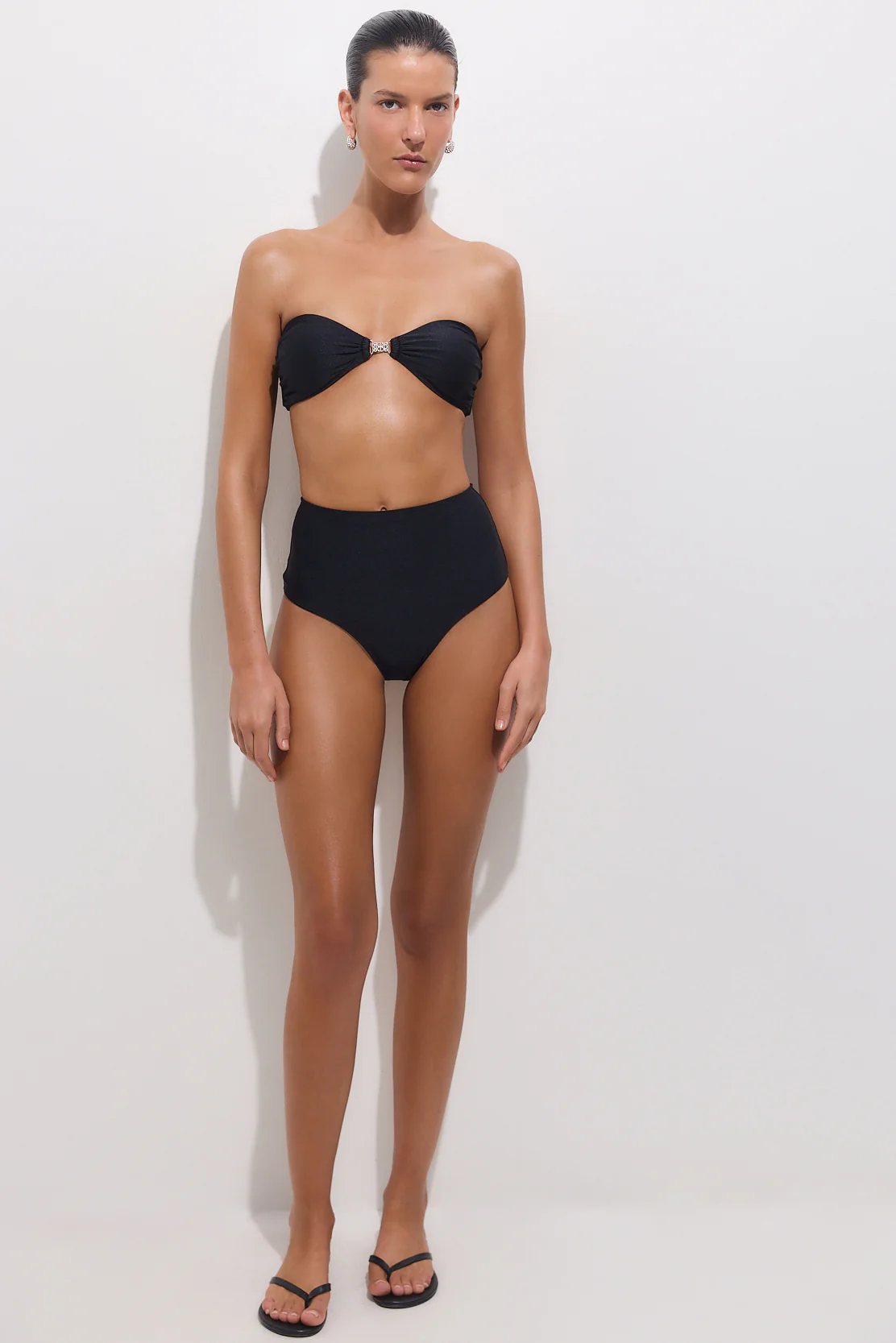 Celio Bottom - Image 5