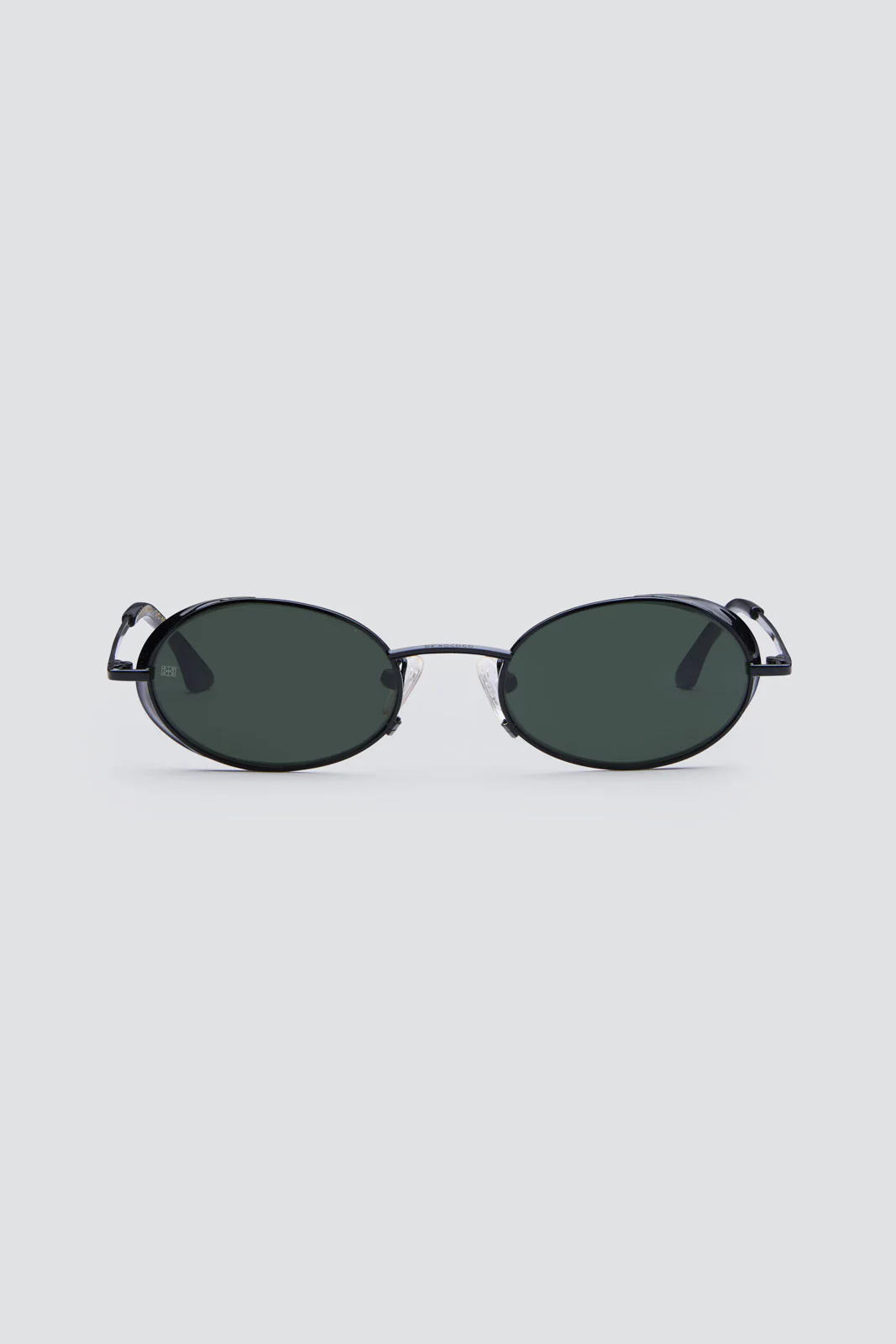 Christy Sunglasses