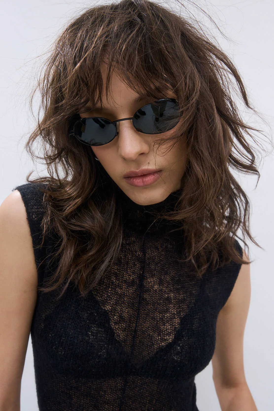 Christy Sunglasses - Image 2