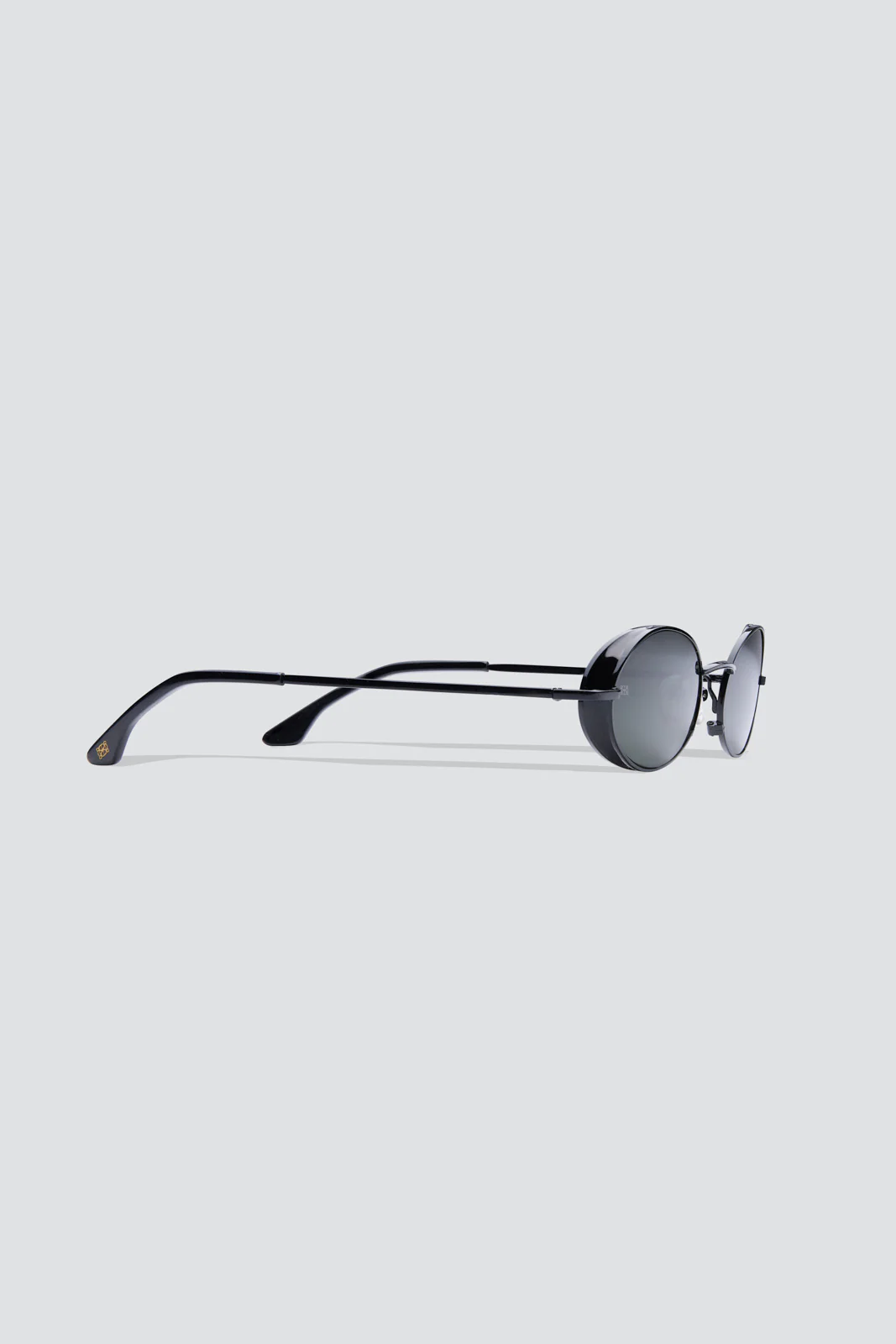 Christy Sunglasses - Image 3