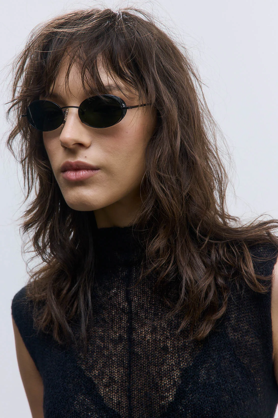 Christy Sunglasses - Image 4