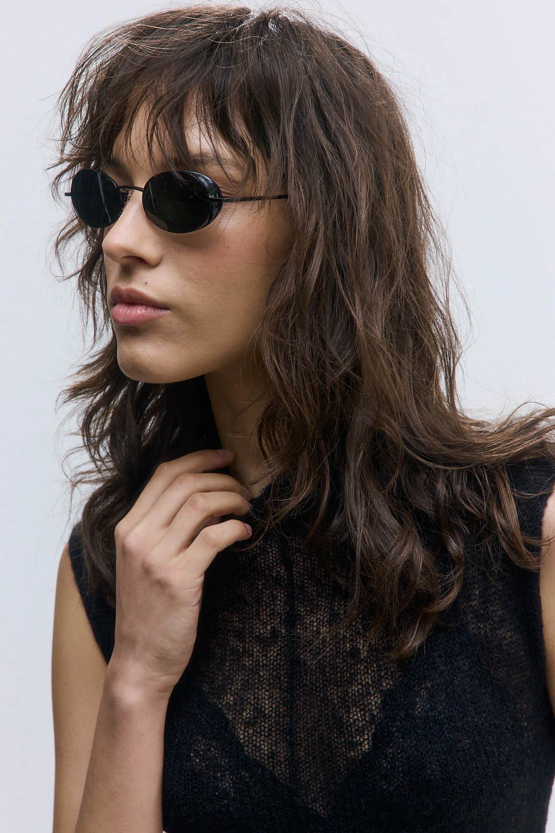 Christy Sunglasses - Image 5