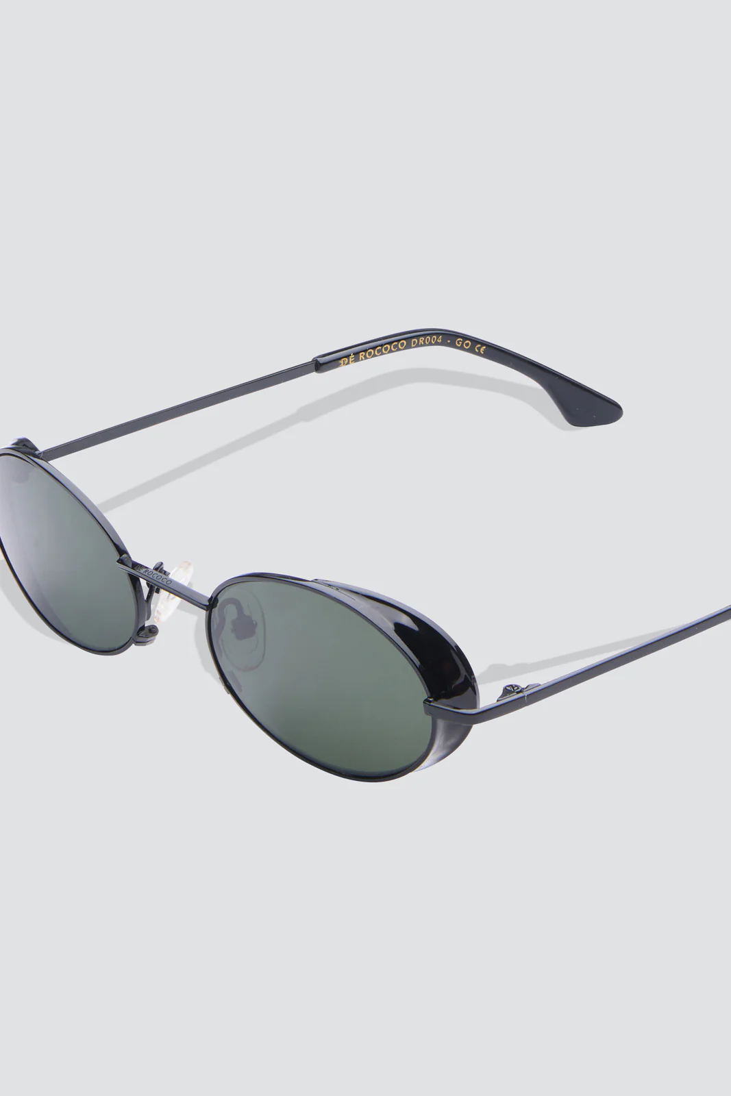Christy Sunglasses - Image 6