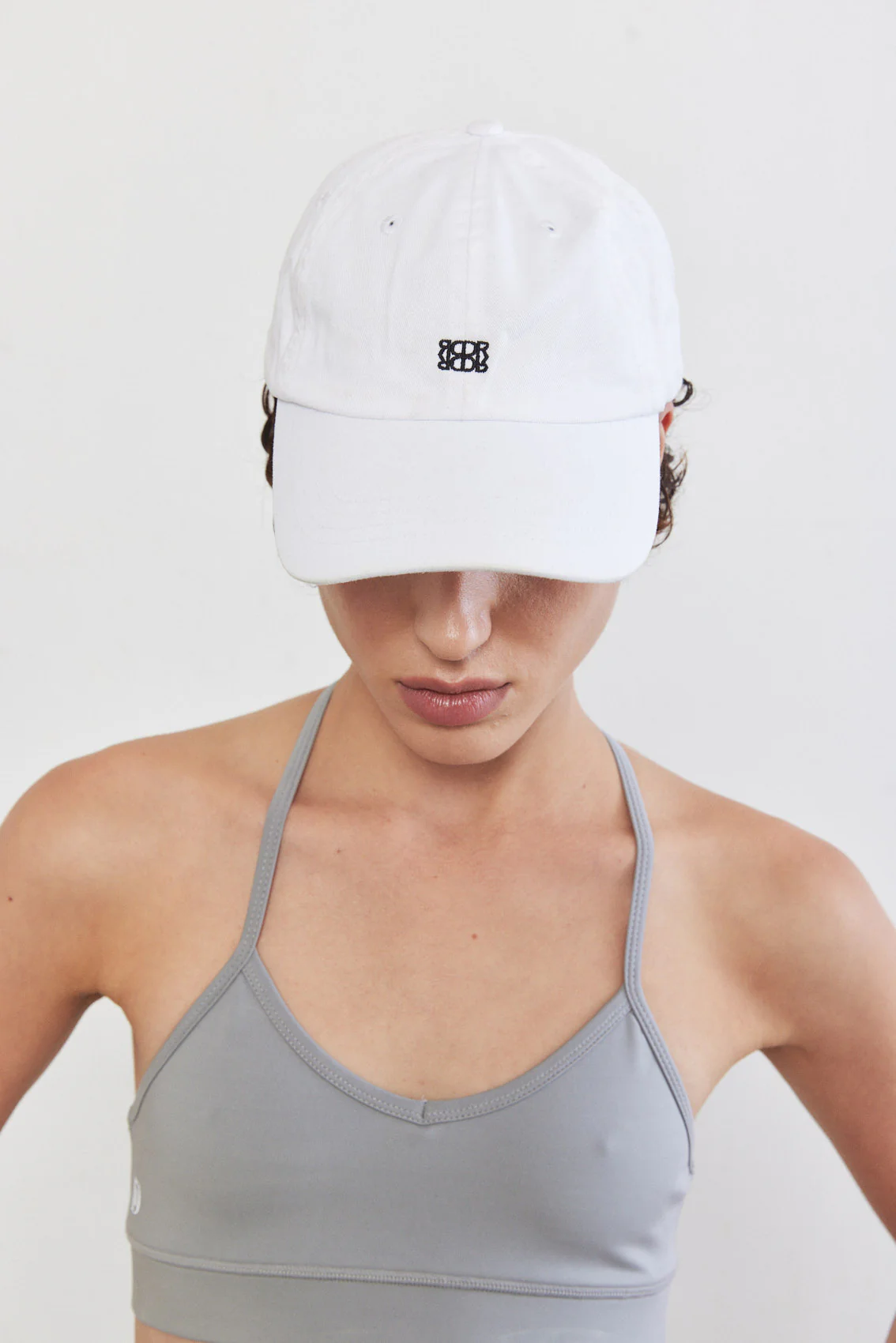 Classic Chino Cap - Image 3