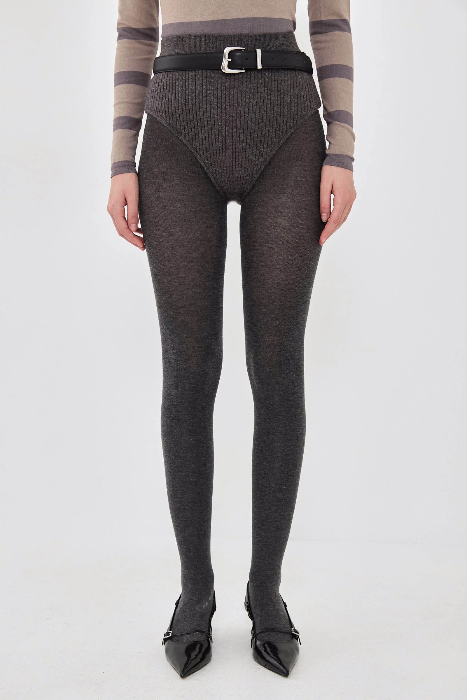 Cozy Panties - Image 2