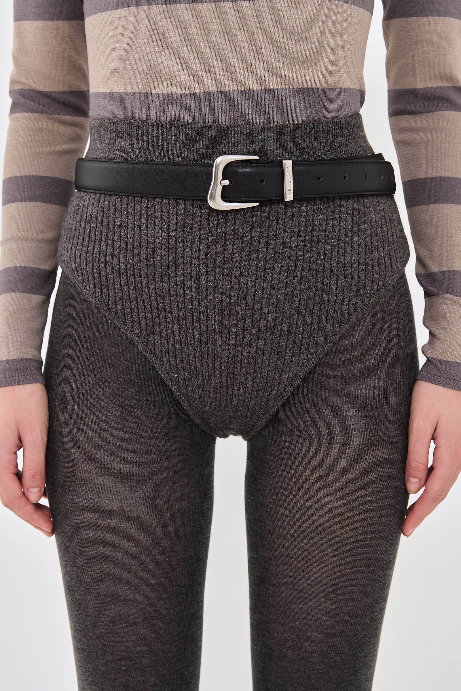 Cozy Panties - Image 6