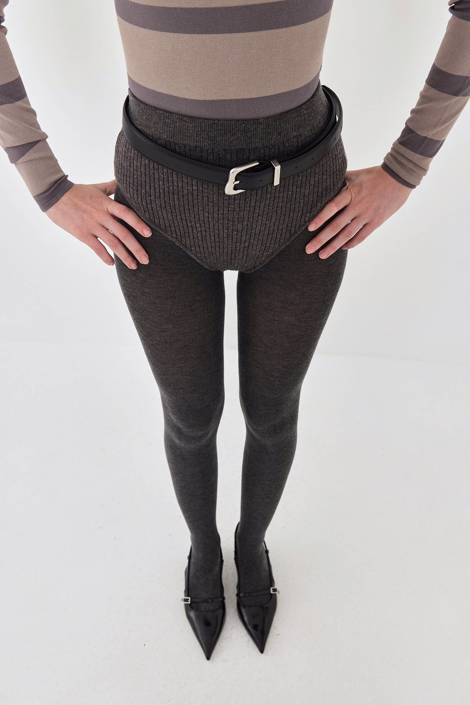 Cozy Panties - Image 8