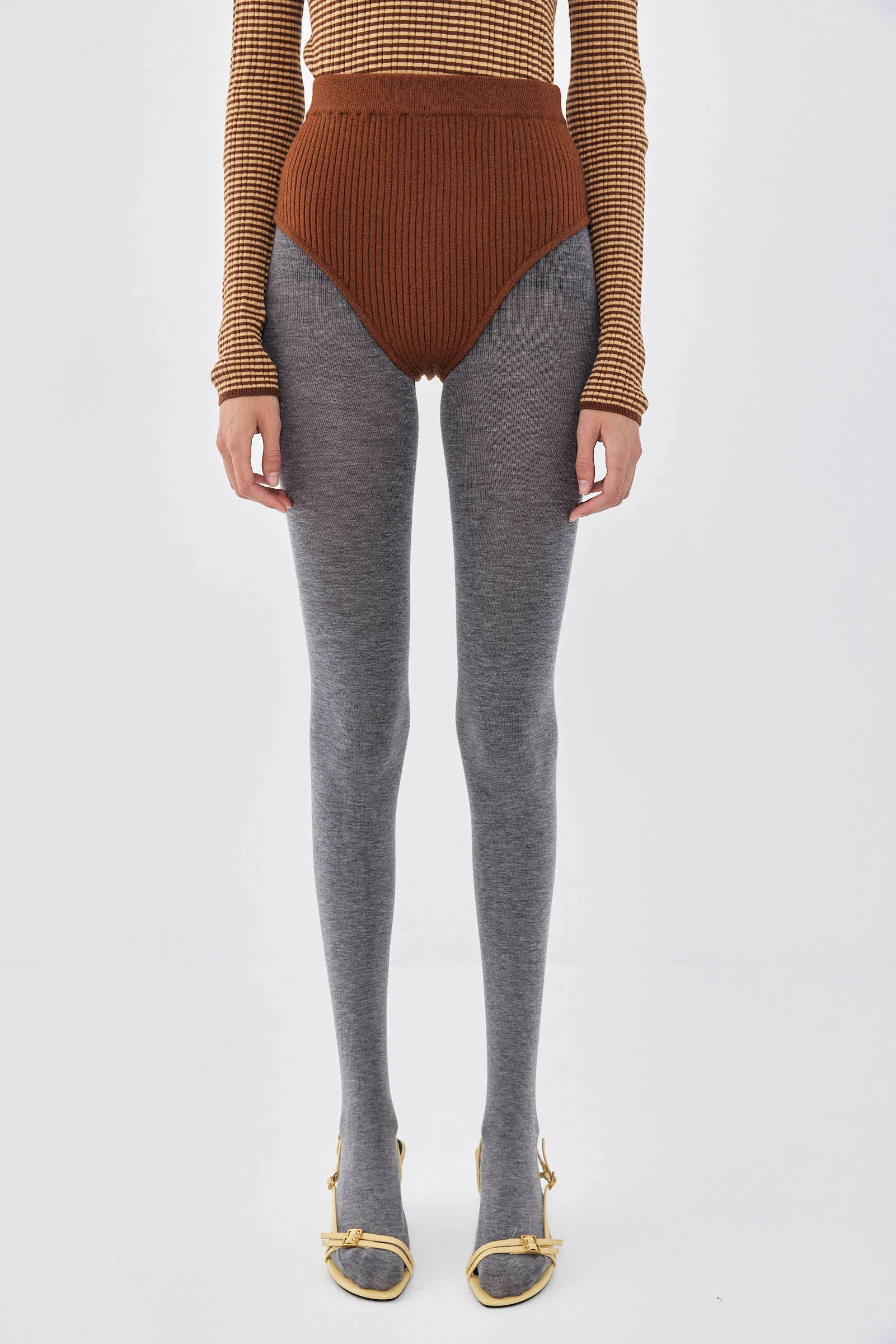 Cozy Panties - Image 2