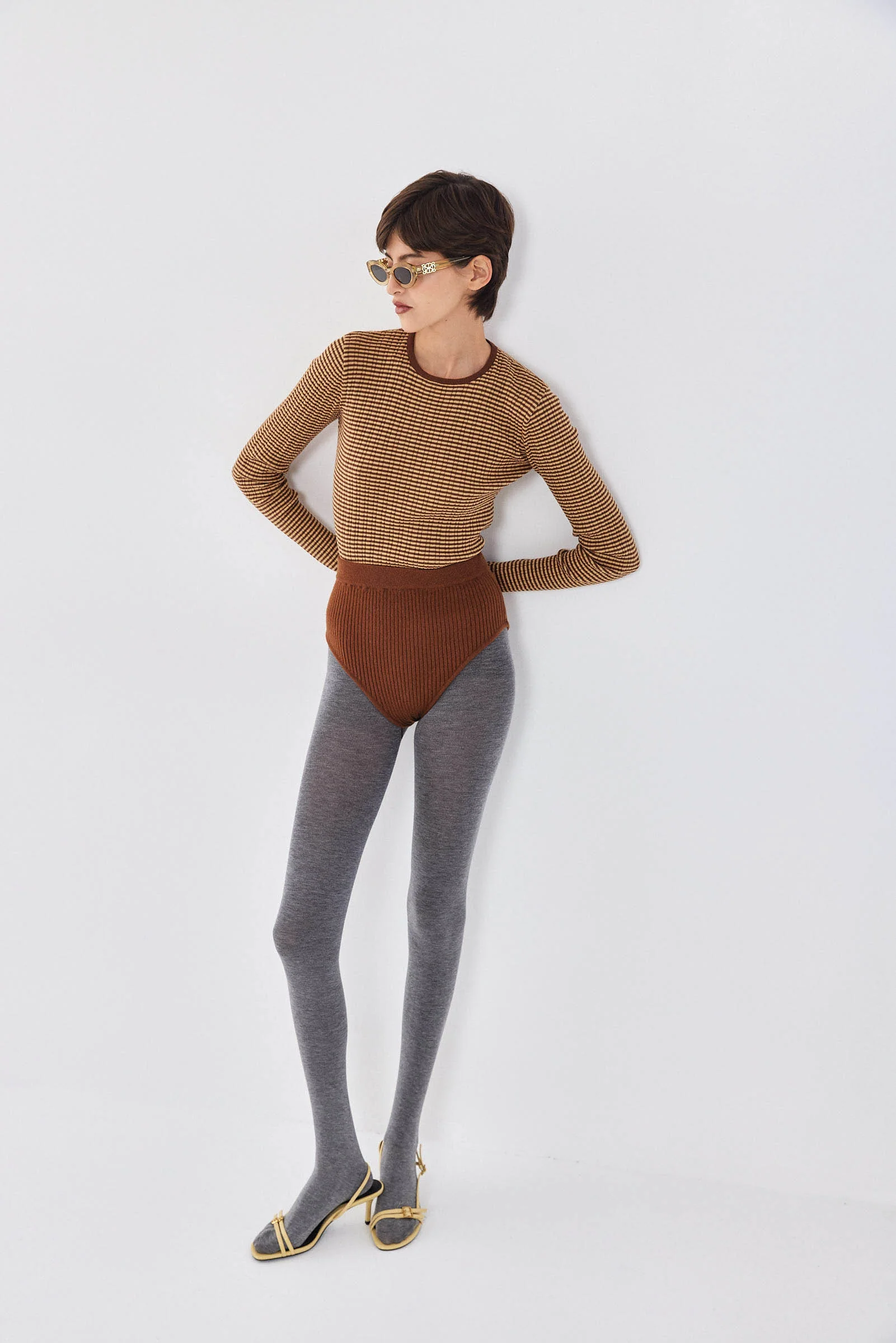 Cozy Panties - Image 3