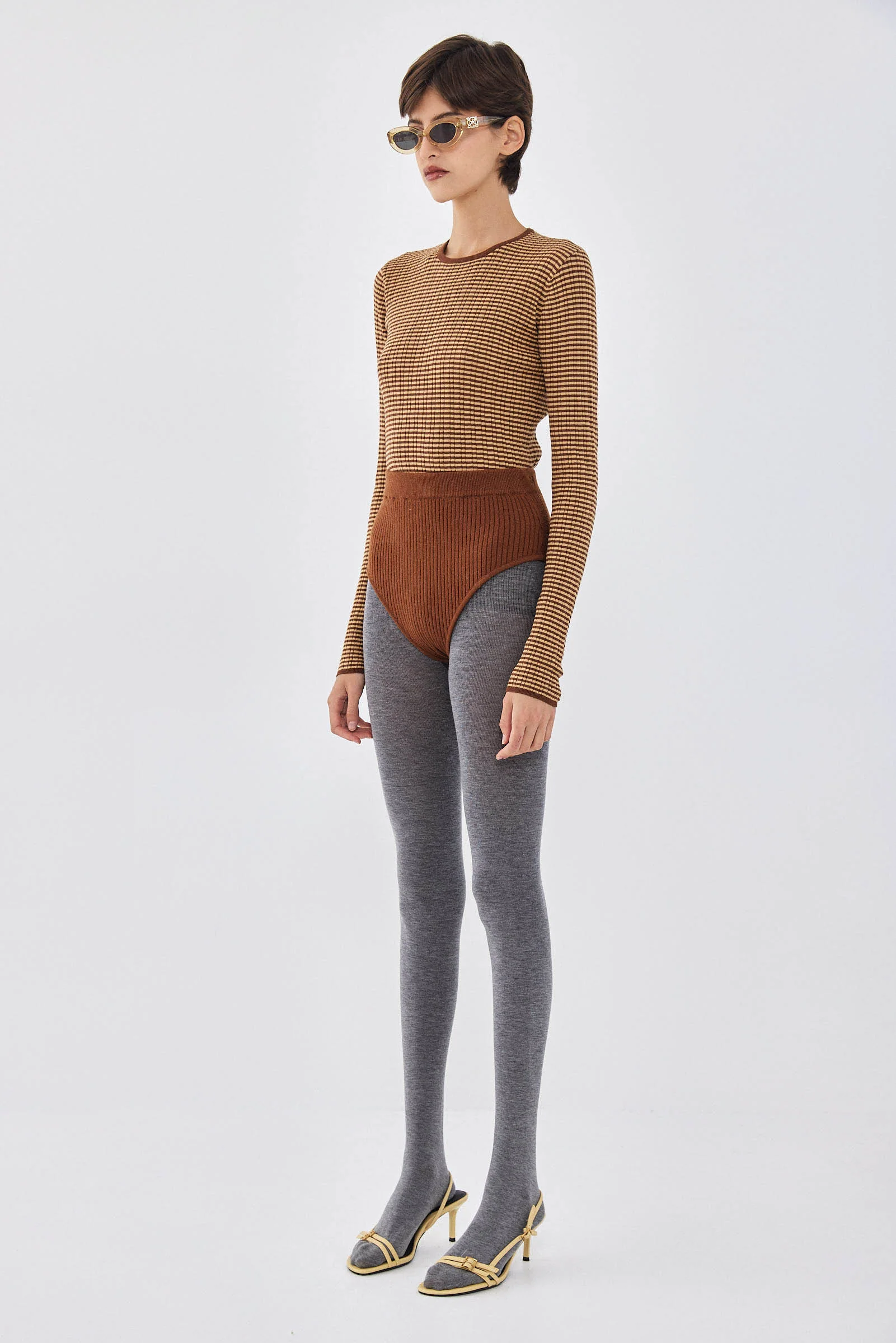 Cozy Panties - Image 4