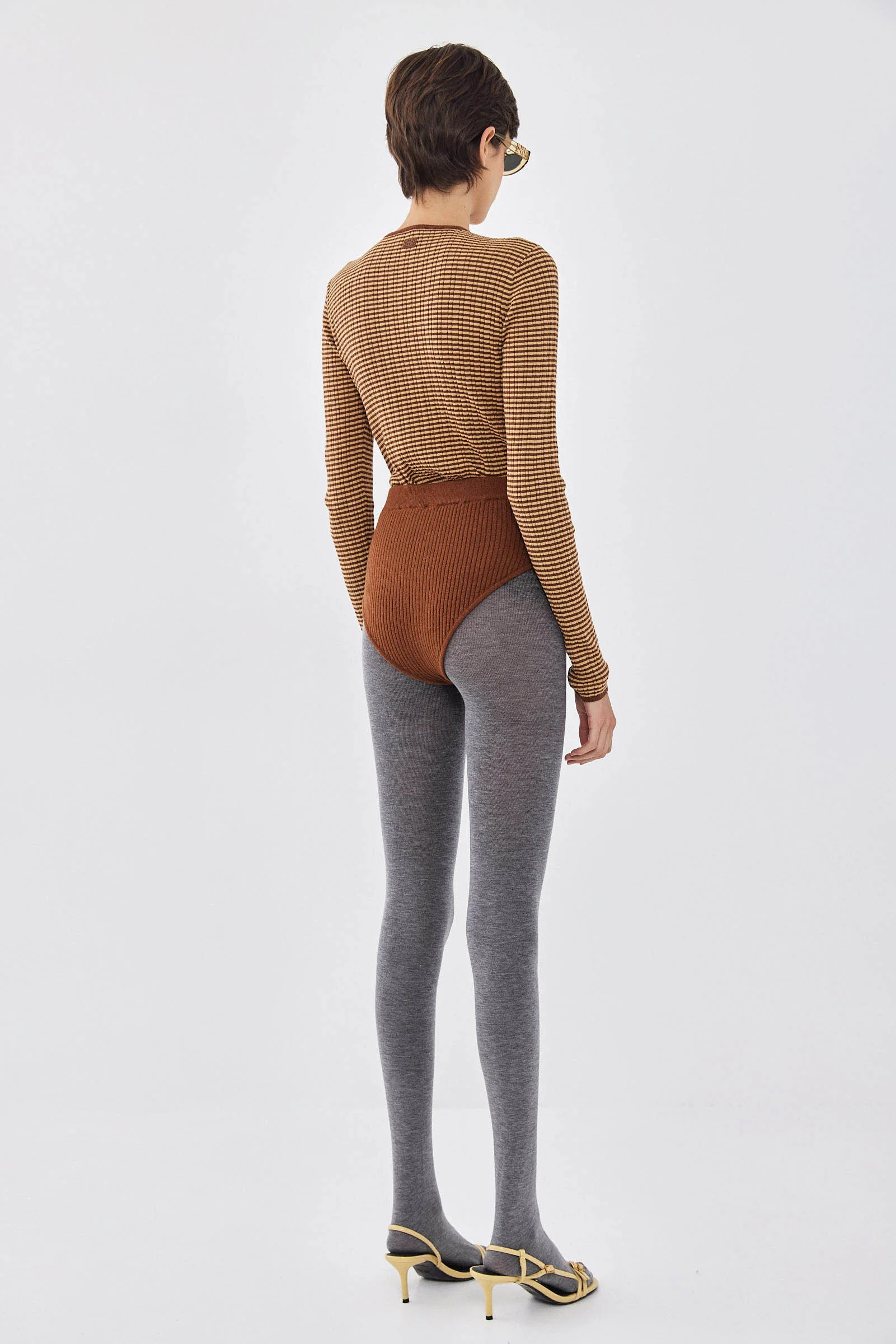 Cozy Panties - Image 5