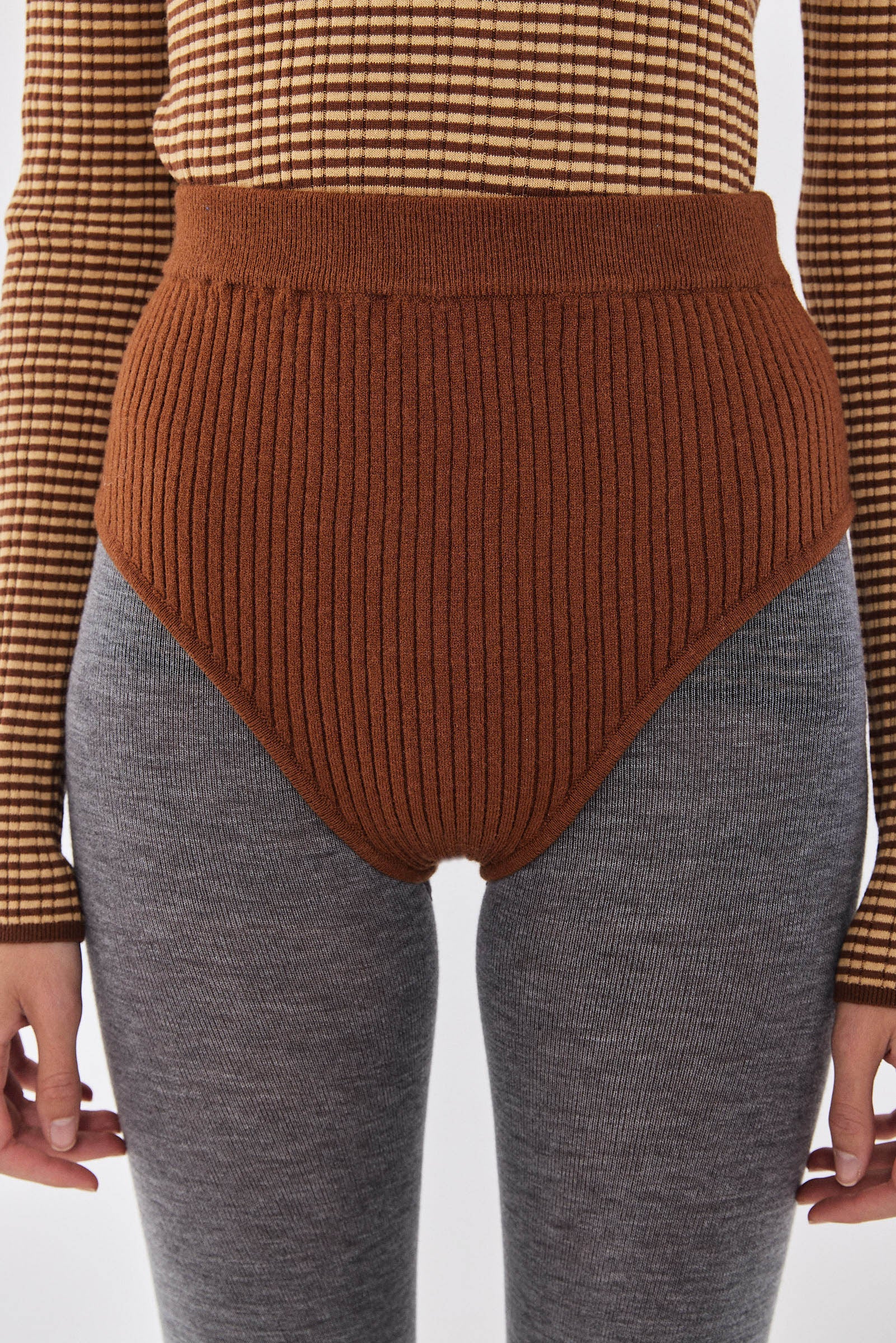 Cozy Panties - Image 6