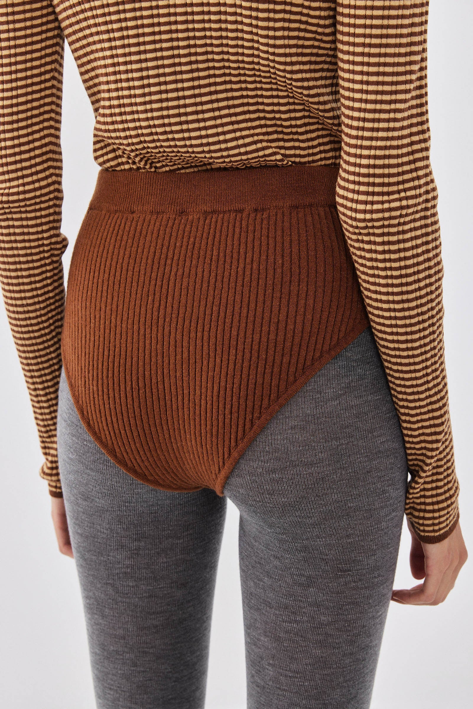 Cozy Panties - Image 7
