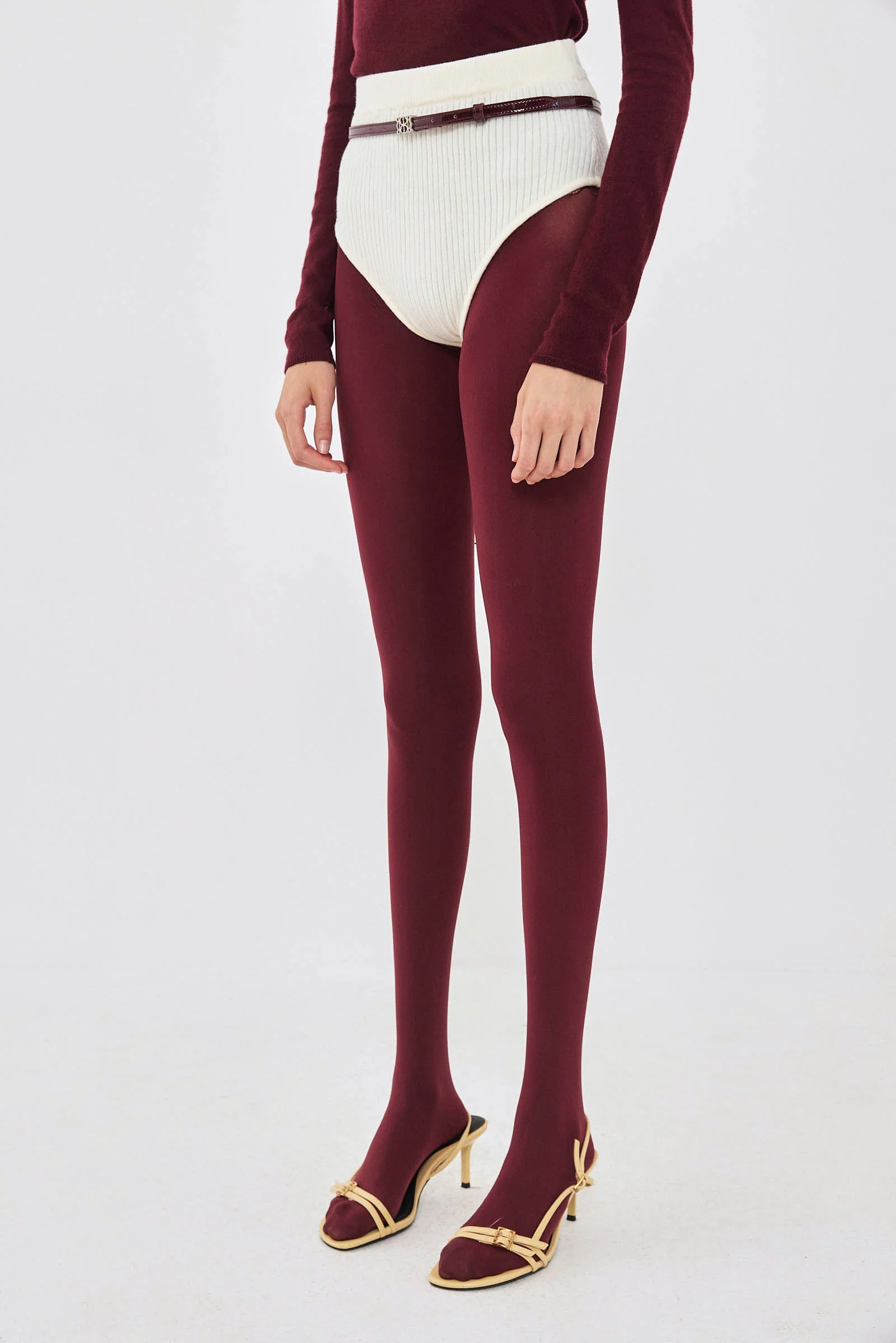 Cozy Panties - Image 4