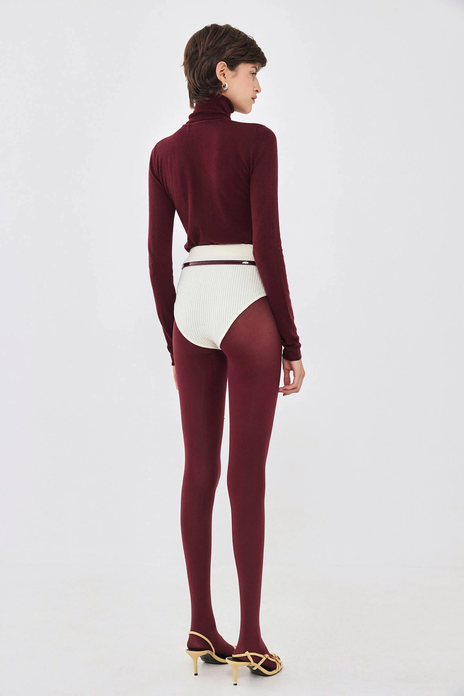 Cozy Panties - Image 5