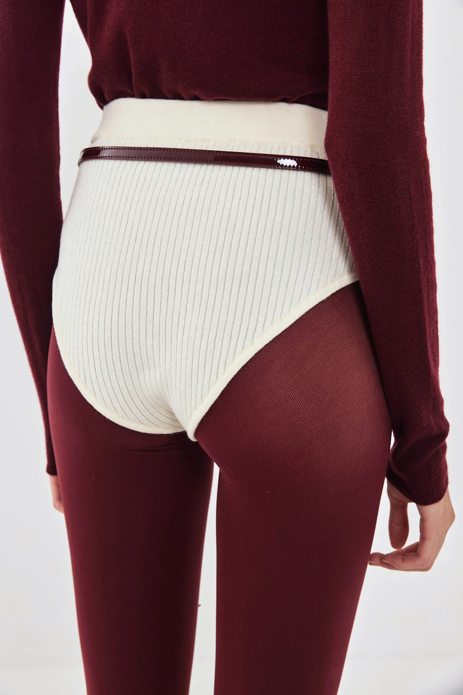 Cozy Panties - Image 7