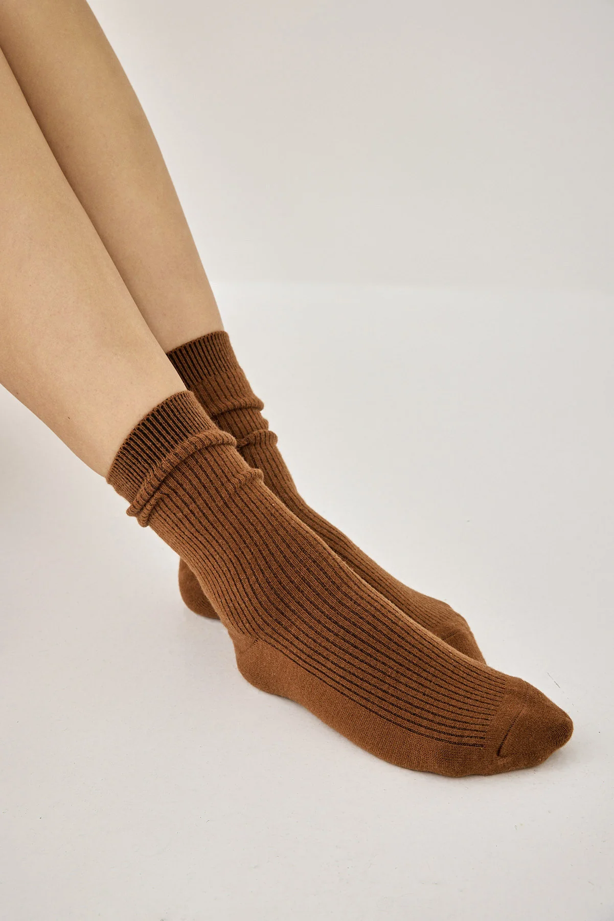 Cozy Socks - Image 5