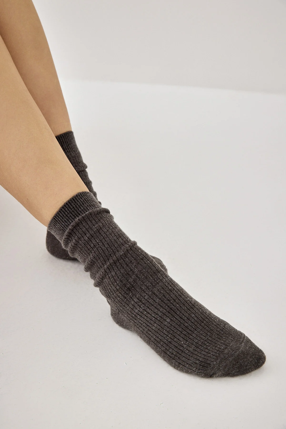 Cozy Socks - Image 5
