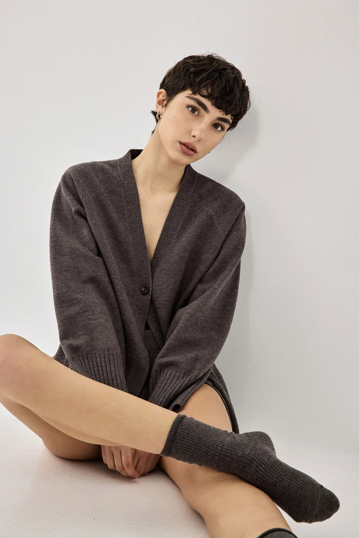 Cozy Socks - Image 6