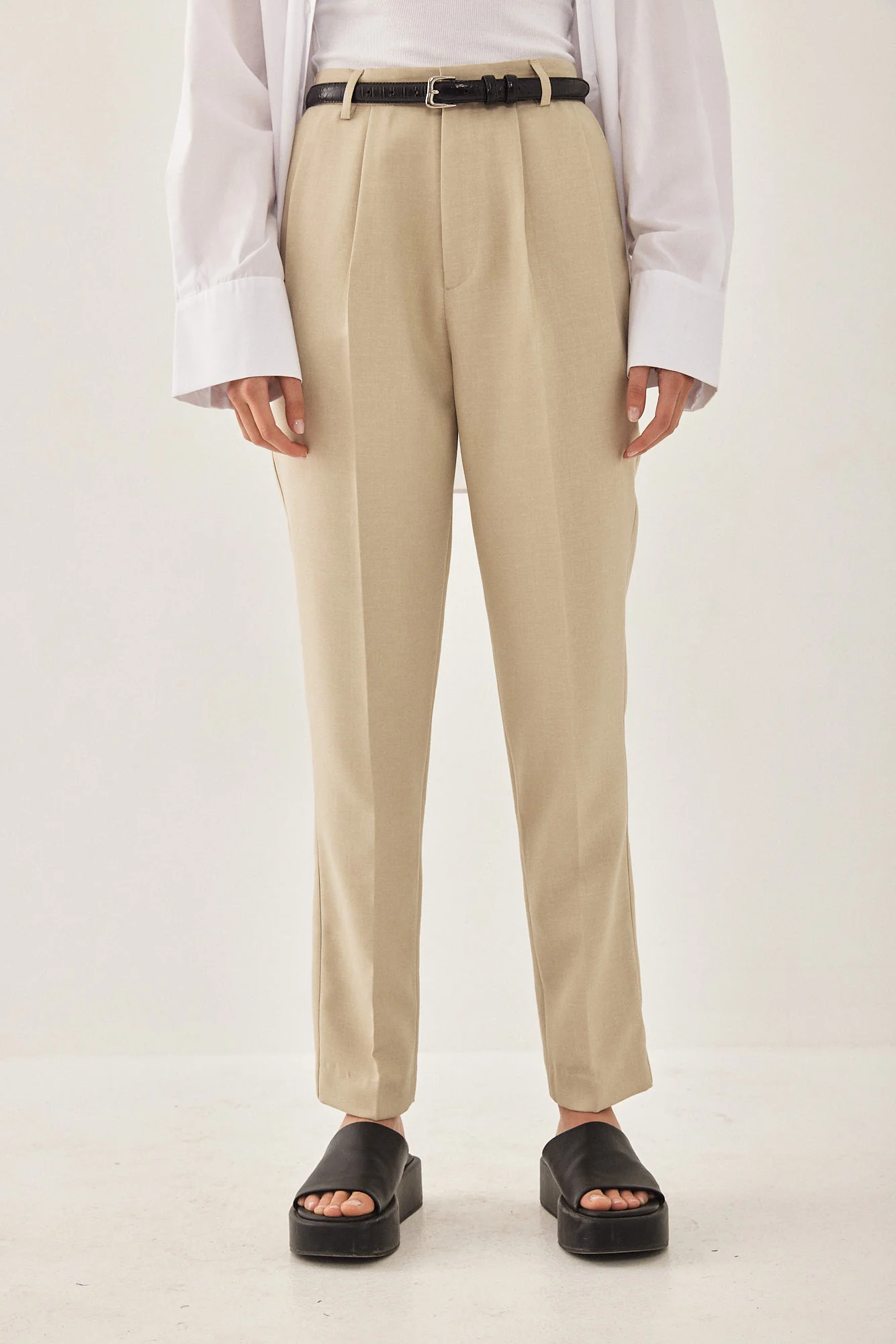 Daddy Cigarette Pants - Image 2