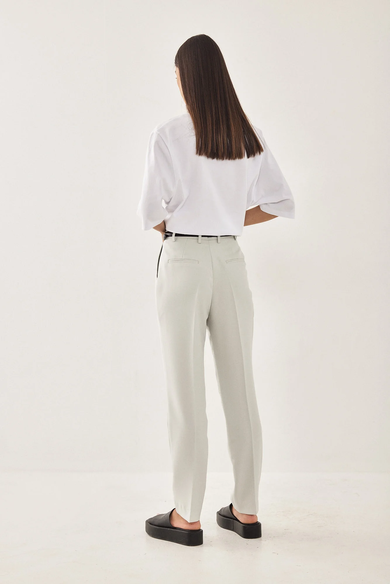 Daddy Cigarette Pants - Image 5