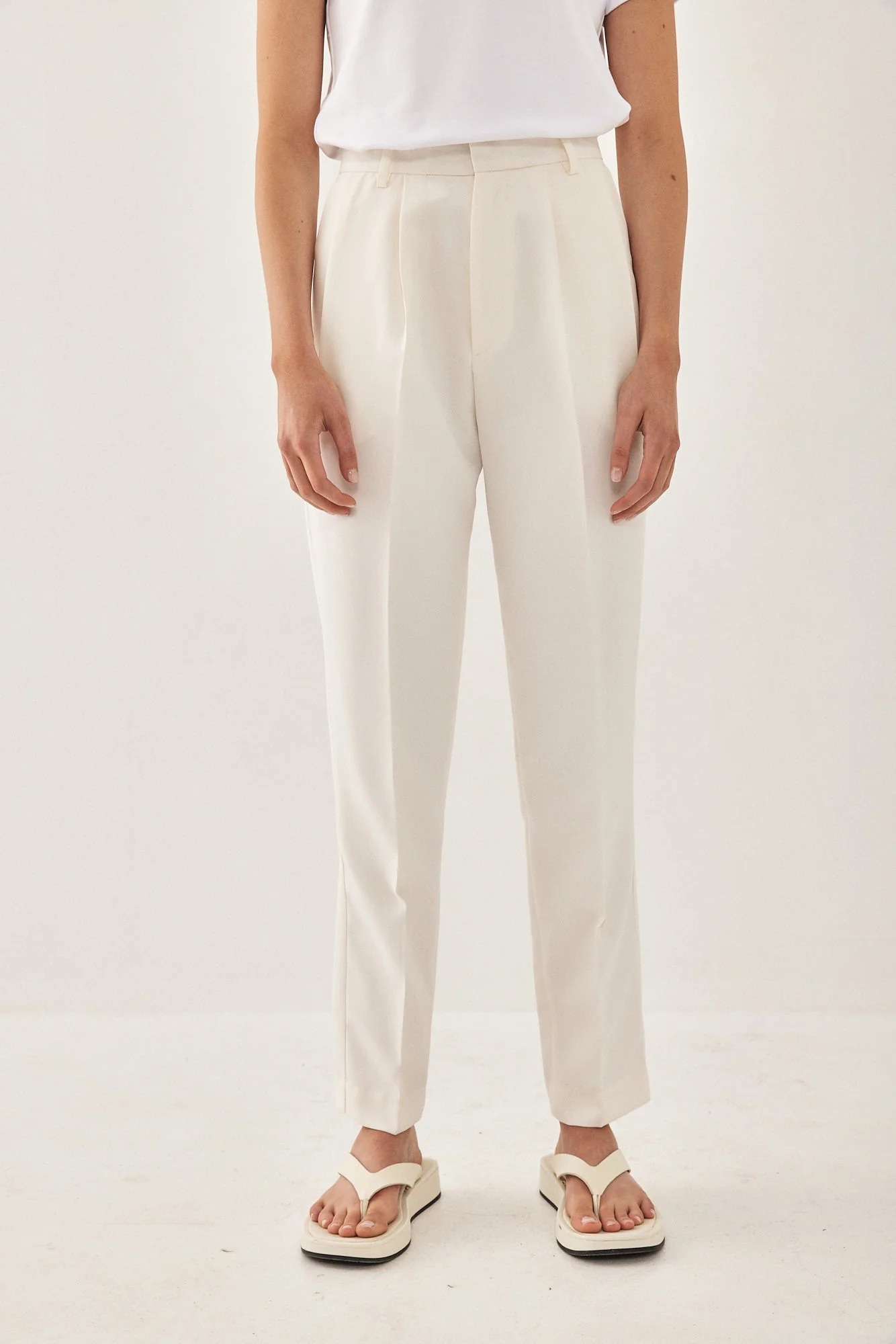 Daddy Cigarette Pants - Image 2