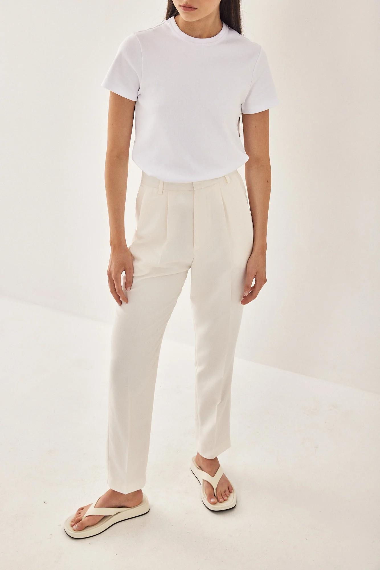 Daddy Cigarette Pants - Image 3