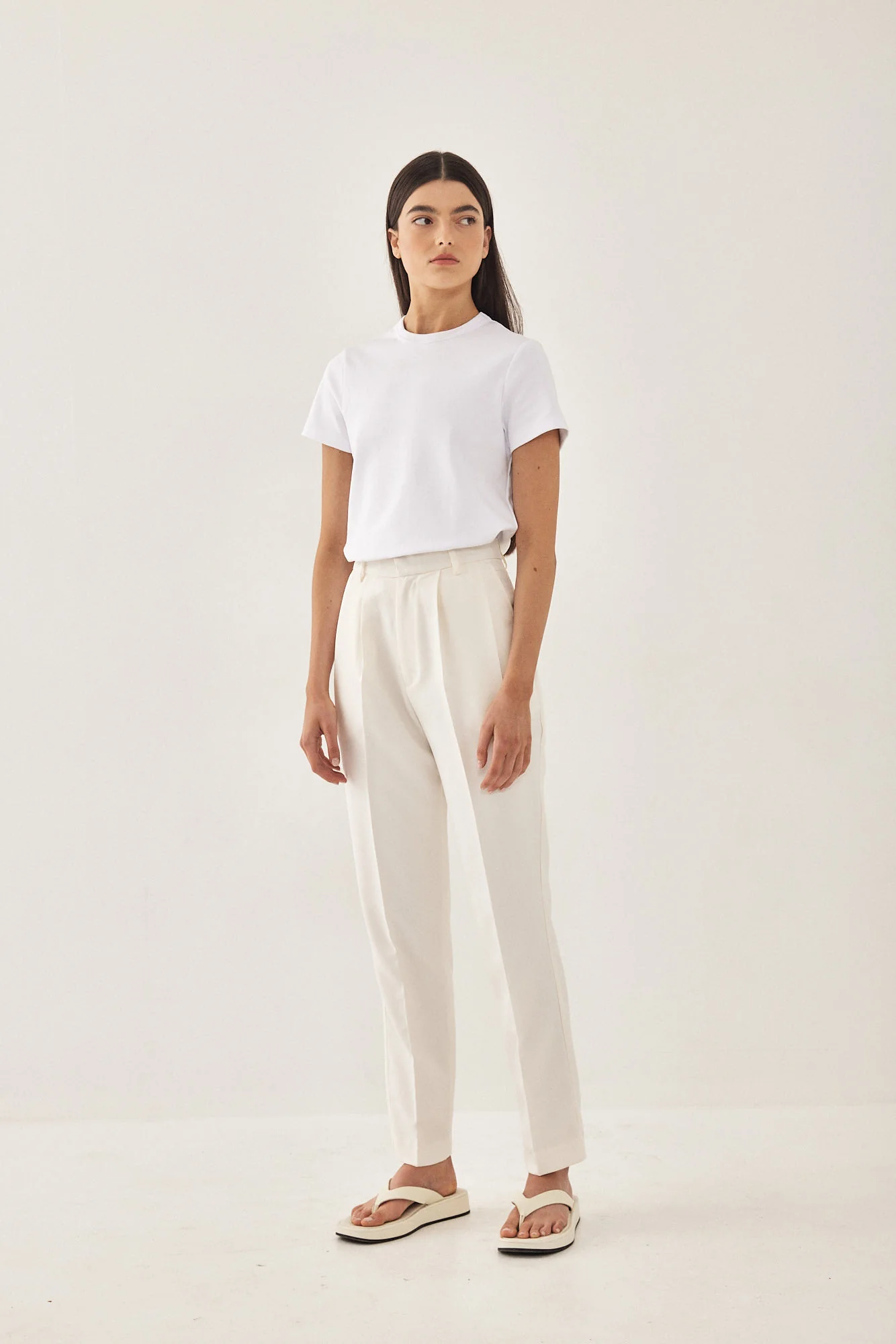 Daddy Cigarette Pants - Image 4