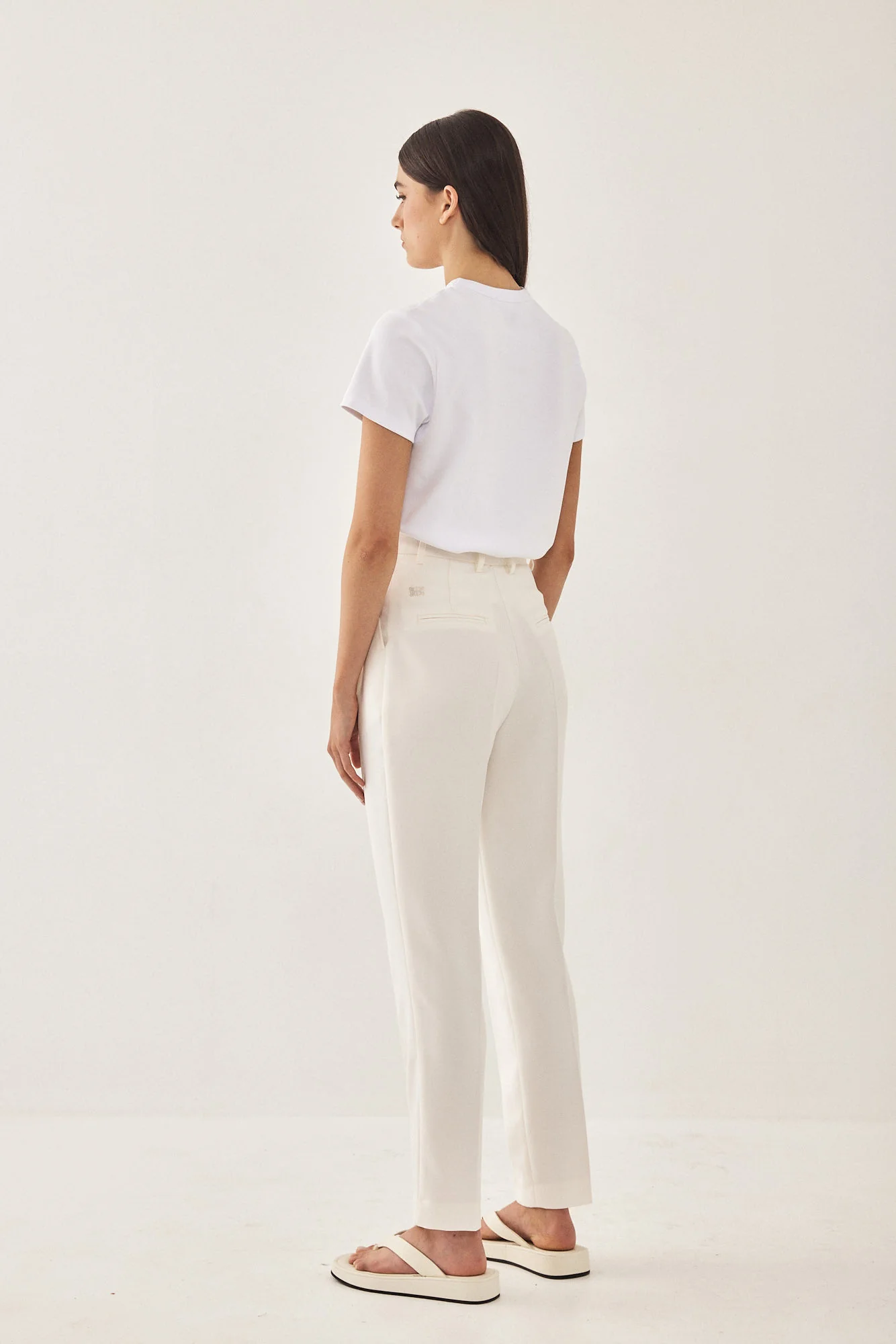 Daddy Cigarette Pants - Image 5