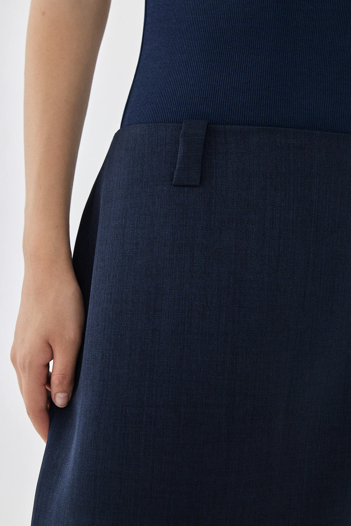 Daddy Maxi Skirt - Image 7