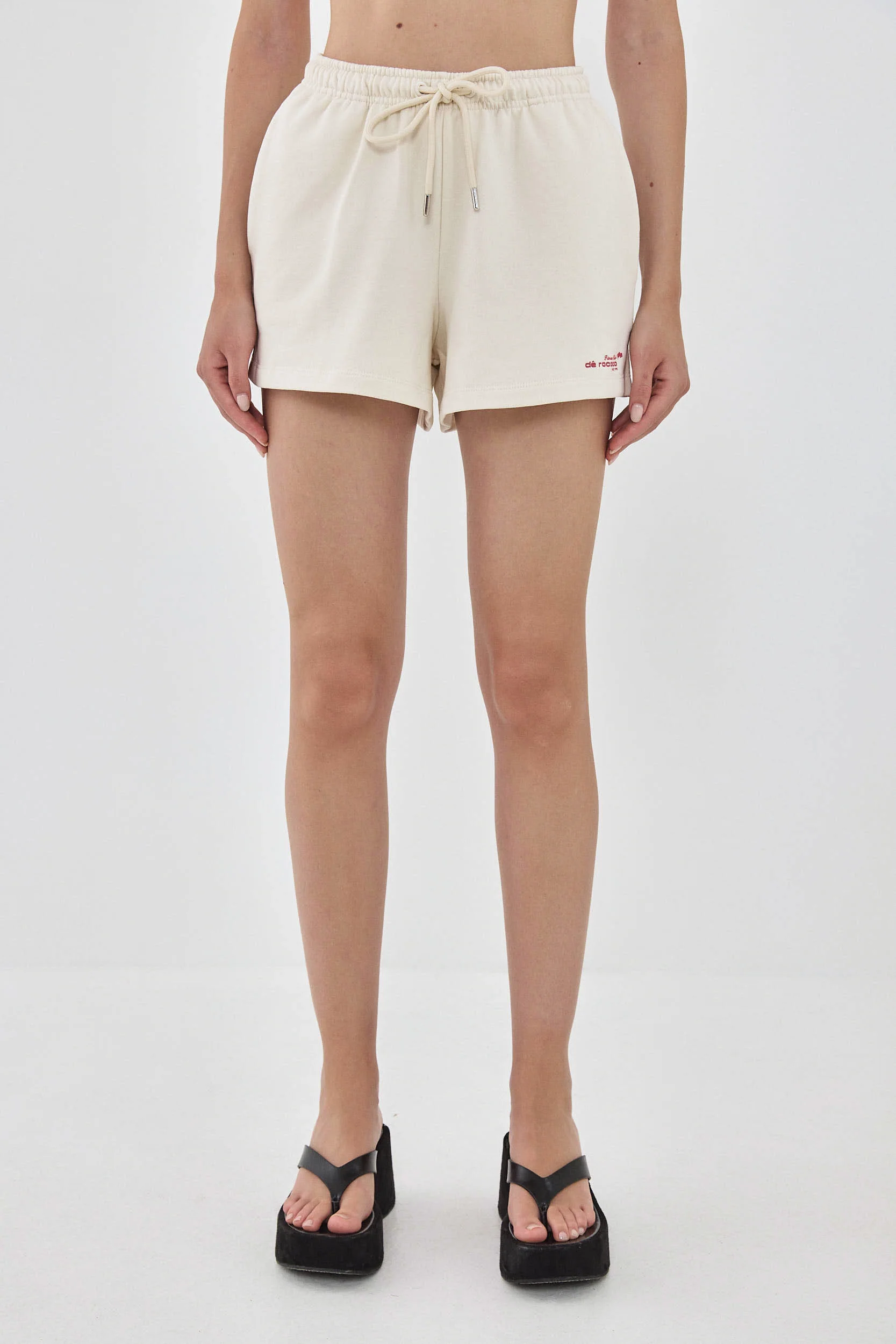 Dé Active Shorts - Image 2