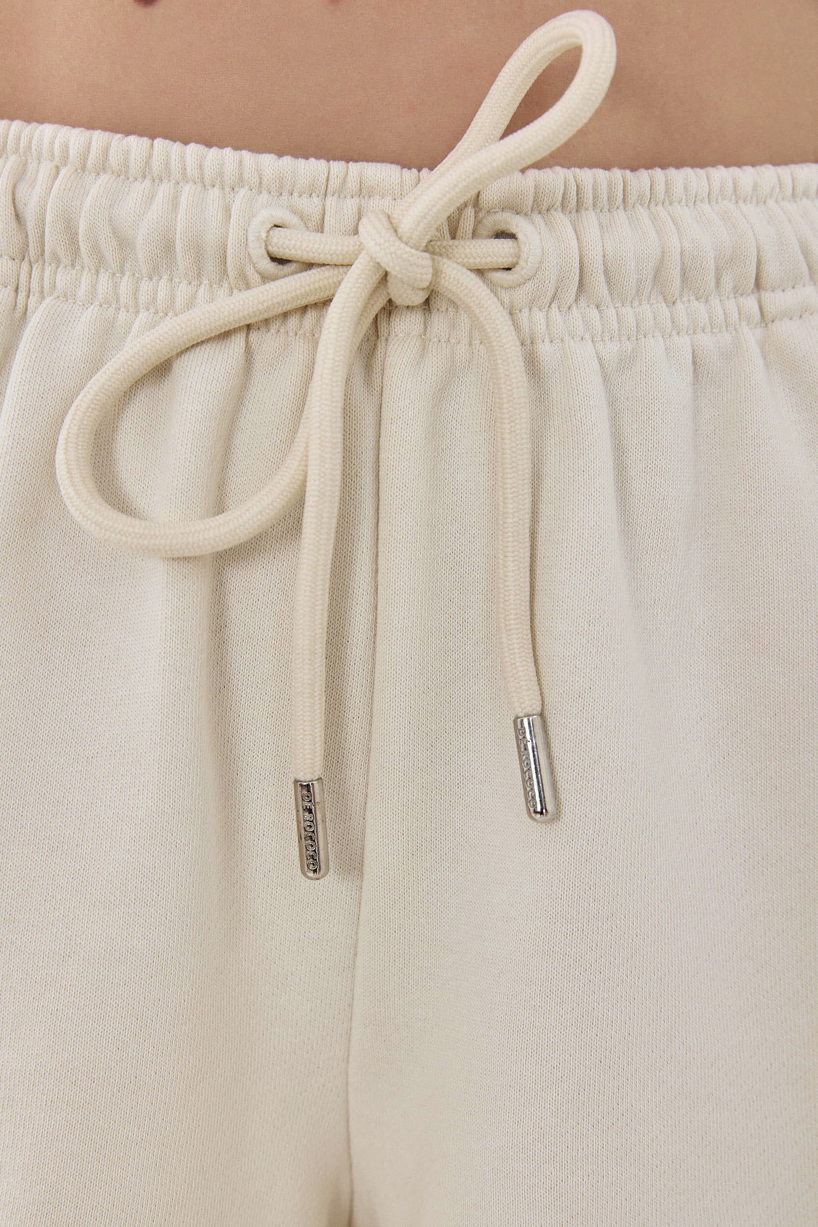 Dé Active Shorts - Image 8