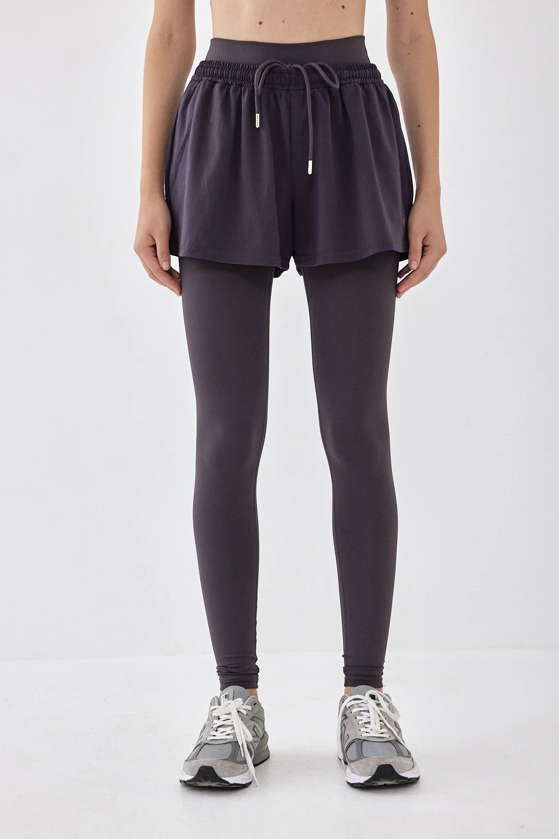 Dé Active Shorts - Image 2