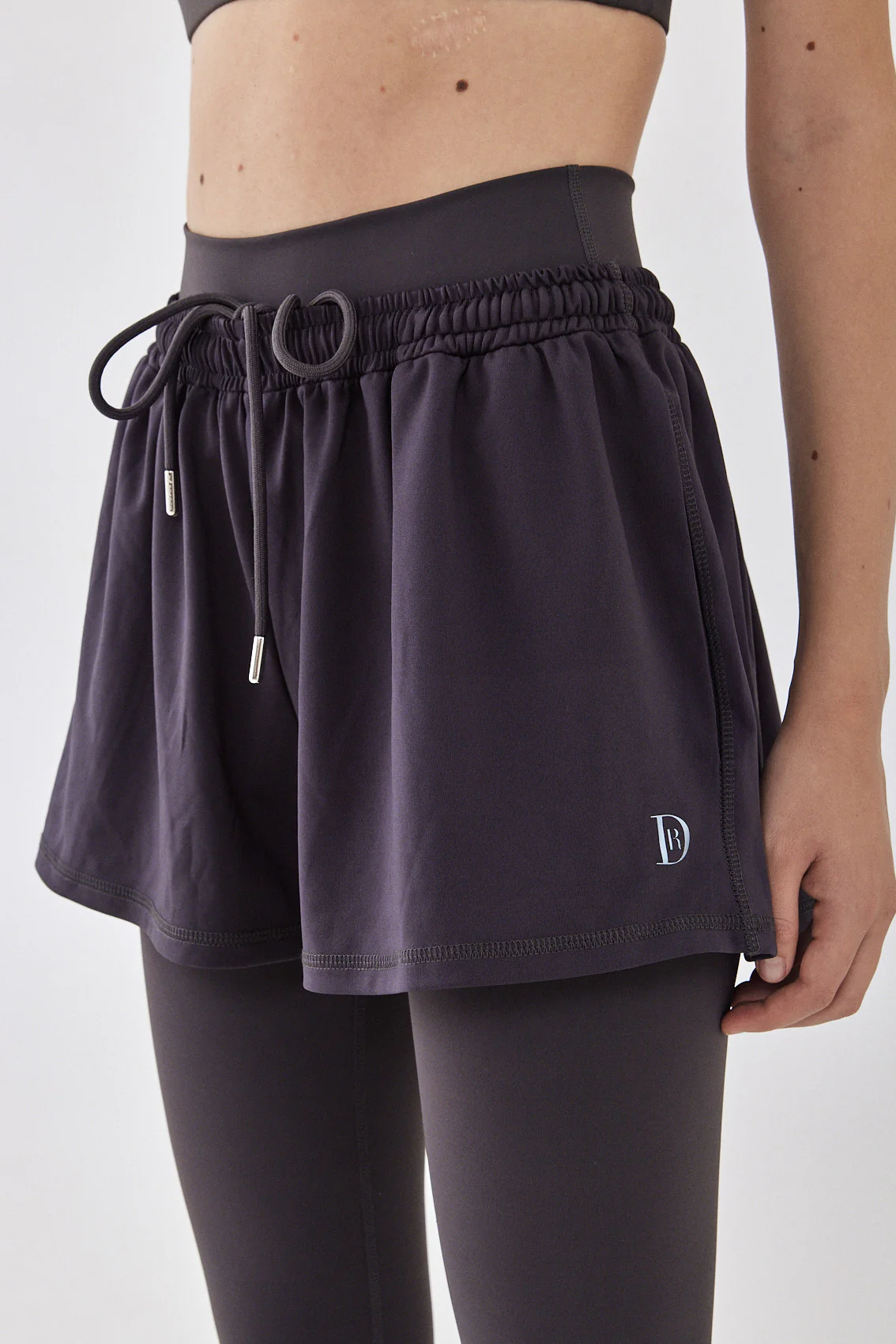 Dé Active Shorts - Image 6