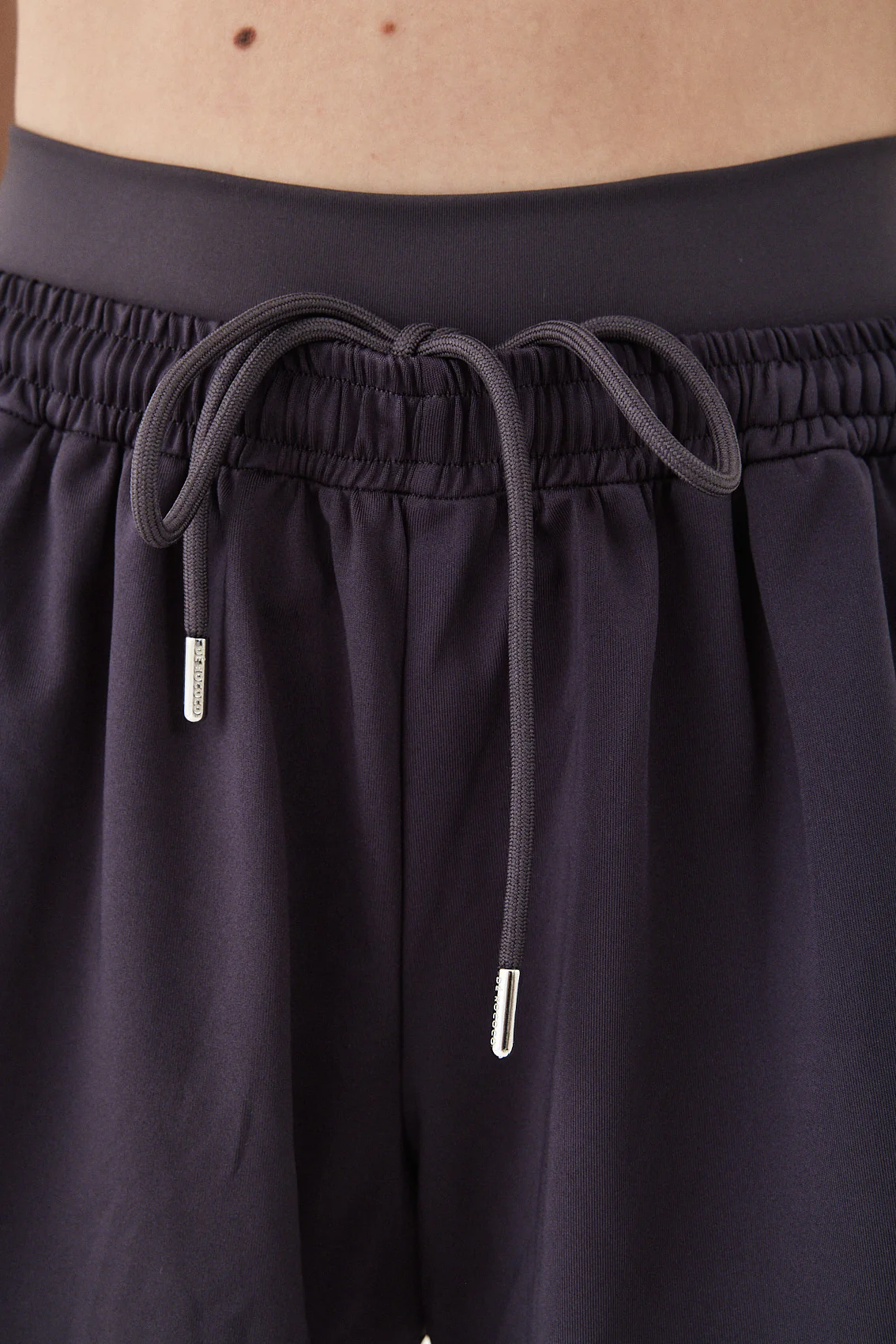Dé Active Shorts - Image 7