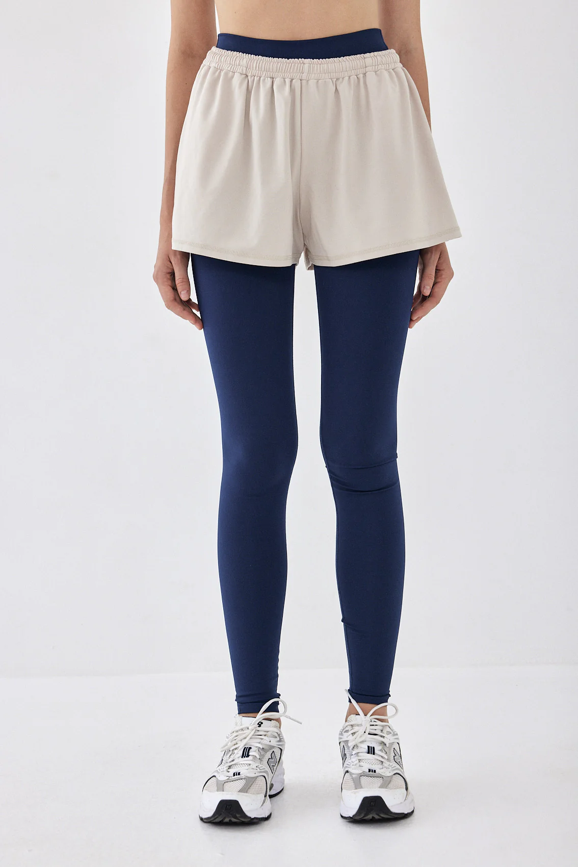 Dé Active Shorts - Image 2