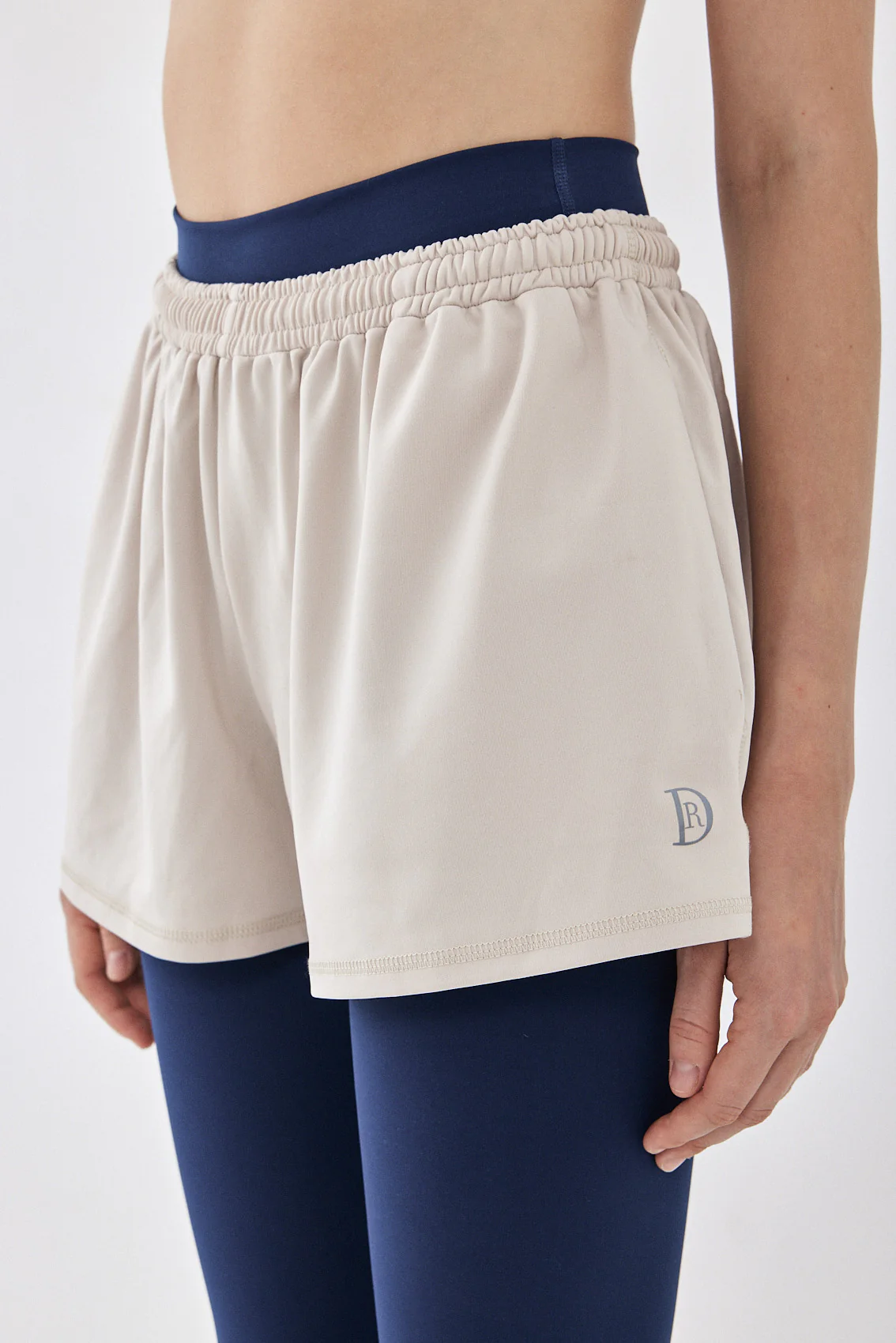 Dé Active Shorts - Image 6