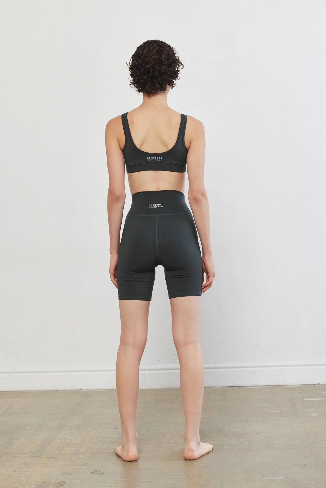 Dé Biker - Image 8